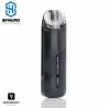 Pod Osmall By Vaporesso