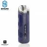 Pod Osmall By Vaporesso