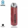 Pod Osmall By Vaporesso