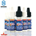 NIKO VAP FAST4VAP Maceración Rápida 10ml by Oil4vap | Sinhumo