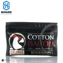 New Cotton Bacon PRIME By WicknVapes | SINHUMO SEVILLA