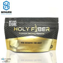Holy Fiber Cotton By Holy Juice Lab | SINHUMO SEVILLA