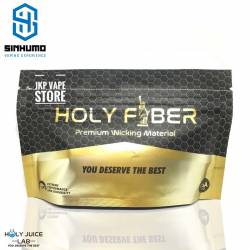 Holy Fiber Cotton By Holy...