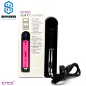 Cargador Slim K1 By Efest