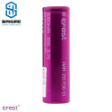 Batería IMR 20700 (3100mah) 30A - Efest | SINHUMO SEVILLA
