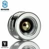 Resistencias QF Strip/Mesh By Vaporesso