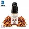 Sales Trindio 10ml by Shaman Juice