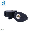 Adaptador 510 para Pod Origin X by Oxva | Pods System