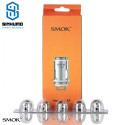 Resistencias Vape Pen 22/Vape Pen V2 by Smok