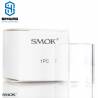 Pyrex/Depósito Recto TFV12 Prince By Smok