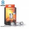 Coil TFV8 Baby V2 A2 0.20 Ohm By Smok