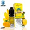 Sales Cush Man Banana 10ml by Nasty Juice Salt