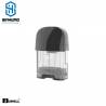 Cartucho/Pod para Caliburn G/Koko Prime by Uwell