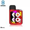 Caliburn KOKO PRIME 690mAh Pod By Uwell