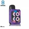 Caliburn KOKO PRIME 690mAh Pod By Uwell