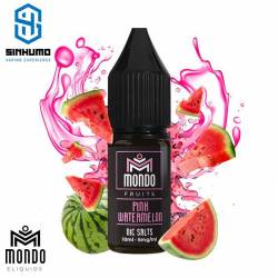 Sales Pink Watermelon 10ml...