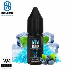 Sales Blue Ice 10ml by...