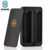 Dotbox 220w by DotMod