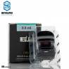 Cartucho/Depósito 3,5ml para Pod Aeglos by Uwell