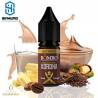 Sales Vorona (Golden Era) 10ml By Bombo E-liquids