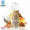 Creme Brulee 100ml by Havana Dream