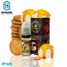 Sales Ramses 10ml by Drops