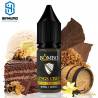 Sales Don Juan ALDONZA 10ml by Kings Crest X Bombo E-liquids