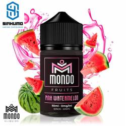 Pink Watermelon 50ml By...