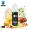 Baklava 50ml by Viper Unique Eliquid Flavours