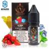 Sales La Fresa Sorbet 10ml by Aspano & John Salt-B