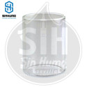 TFV8 Black - Smok