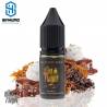 Sales TMF Project 10ml by The Mind Flayer X Bombo E-liquids