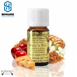Aroma Marry's Pie (Special Blend) 10ml by La Tabaccheria
