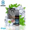 Nicokit Arctic Attraction 10ml by Drops