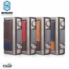 Mod Istick Power 2 by Eleaf