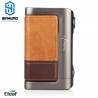 Mod Istick Power 2 by Eleaf