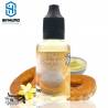 Aroma The Doughnut King 30ml by Chefs Flavours