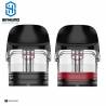 Cartucho/Pod para Luxe Q 2ml by Vaporesso