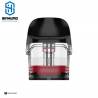 Cartucho/Pod para Luxe Q 2ml by Vaporesso