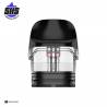 Cartucho/Pod para Luxe Q 2ml by Vaporesso