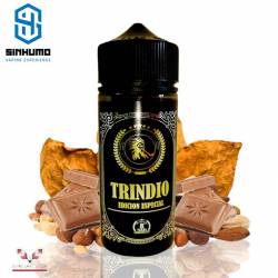 Trindio ESPECIAL 100ml By Shaman Juice