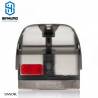 Cartucho/Pod para Acro Kit by Smok