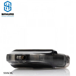 Cartucho/Pod para Acro Kit by Smok | SINHUMO SEVILLA