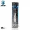 Batería Hohm LiFe Work 2 (18650) 2547mAh 25.3A by Hohm Tech