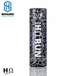 Batería Hohm LiFe Run (21700) 3023mAh 39.1A by Hohm Tech