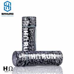 Batería Hohm LiFe Run (21700) 3023mAh 39.1A by Hohm Tech