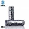 Batería Hohm LiFe Run (21700) 3023mAh 39.1A by Hohm Tech