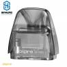 Cartucho/Depósito BP Coil 3,5ml para Pod Tekno by Aspire