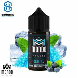 Aroma Blue Ice 30ml By...