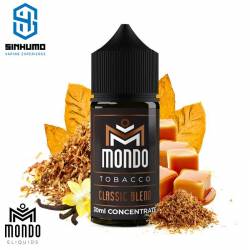 Aroma Classic Blend 30ml By...